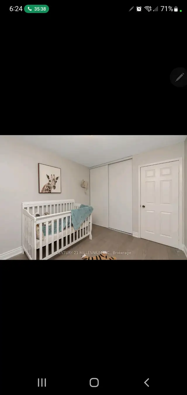 Room for Rent Avaliable NOW - Photo 4