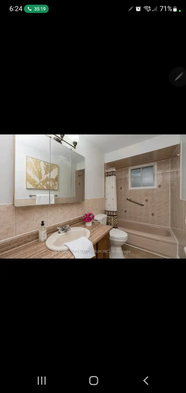 Room for Rent Avaliable NOW - Photo 5