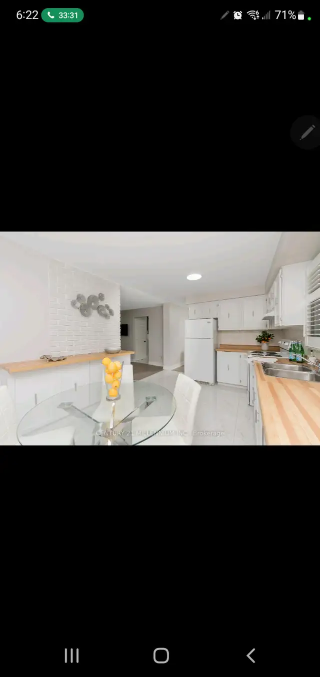 Room for Rent Avaliable NOW - Photo 6