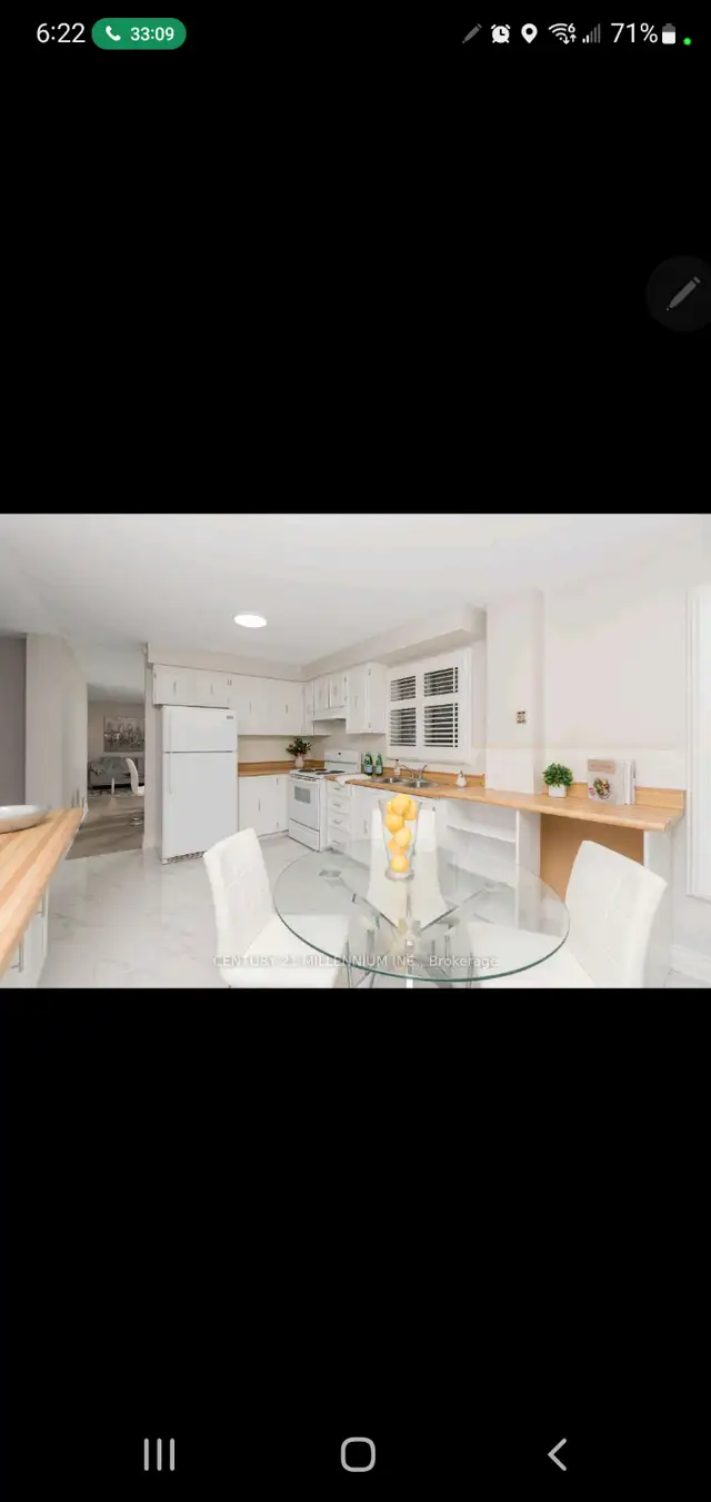 Room for Rent Avaliable NOW - Photo 7