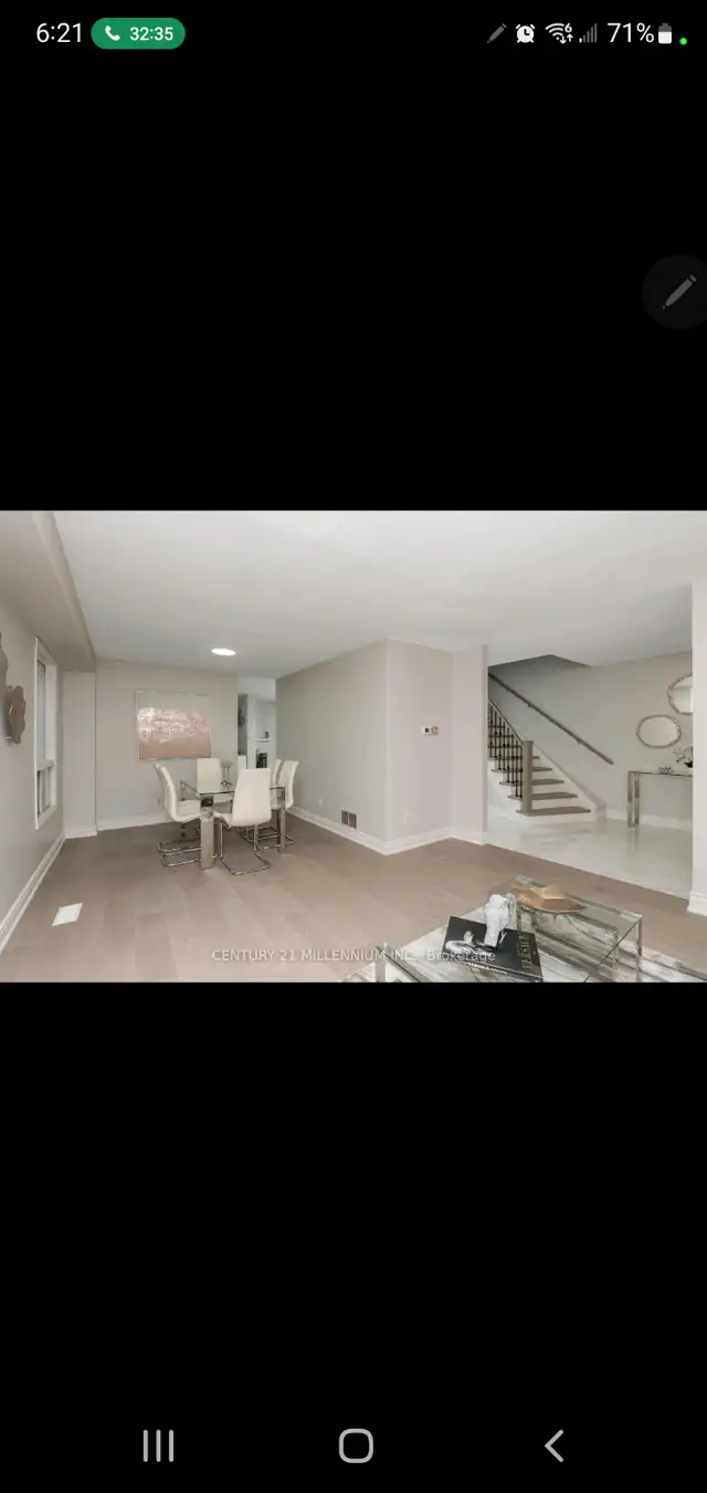 Room for Rent Avaliable NOW - Photo 8