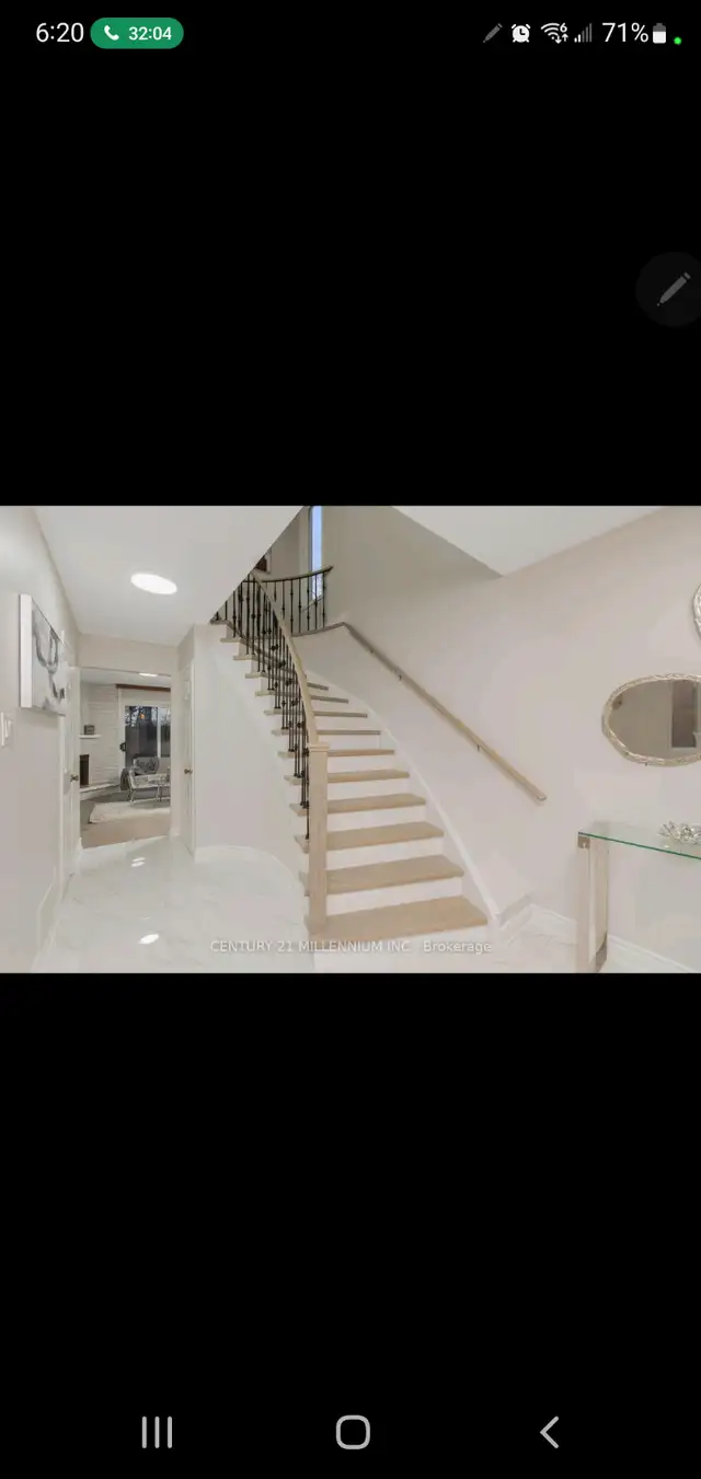 Room for Rent Avaliable NOW - Photo 9