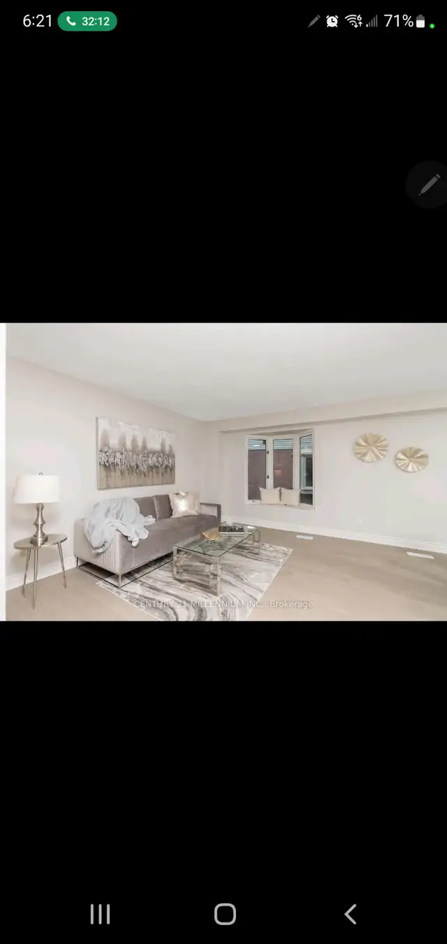 Room for Rent Avaliable NOW - Photo 10