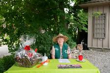 PHS Garden Tour June 6th & 7th