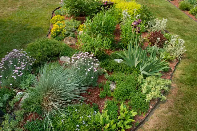 PHS Garden Tour June 6th & 7th - Photo 2