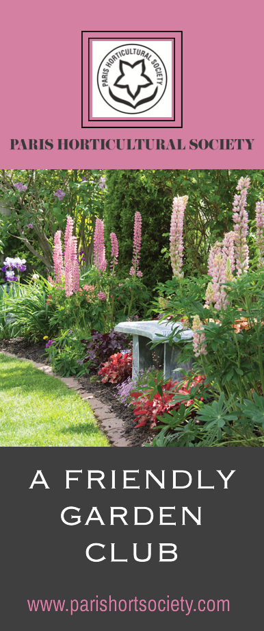 PHS Garden Tour June 6th & 7th - Photo 6