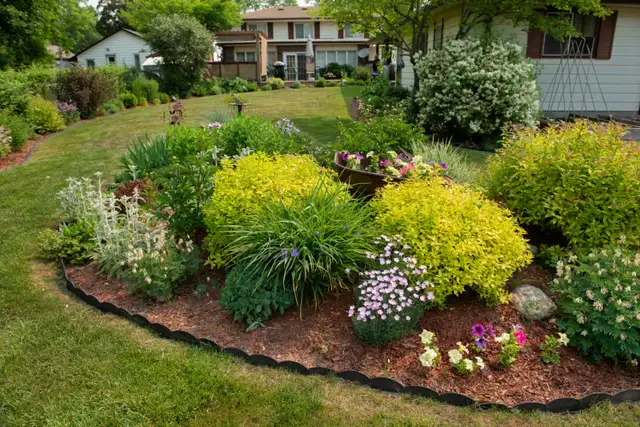 PHS Garden Tour June 6th & 7th - Photo 9