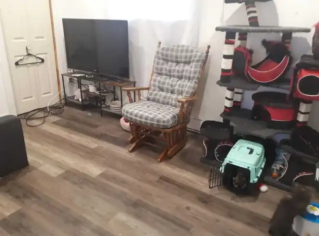 CHAMBRE À LOUER - Photo 2