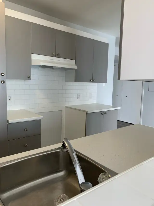 logement 41/2 à louer Lavaltrie - Photo 5