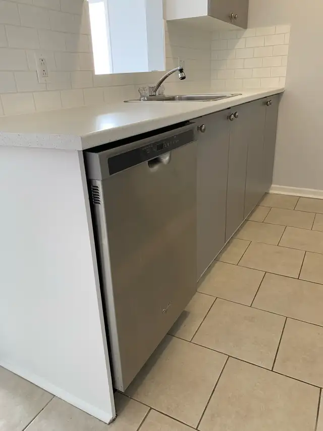 logement 41/2 à louer Lavaltrie - Photo 6