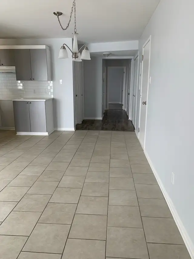 logement 41/2 à louer Lavaltrie - Photo 8