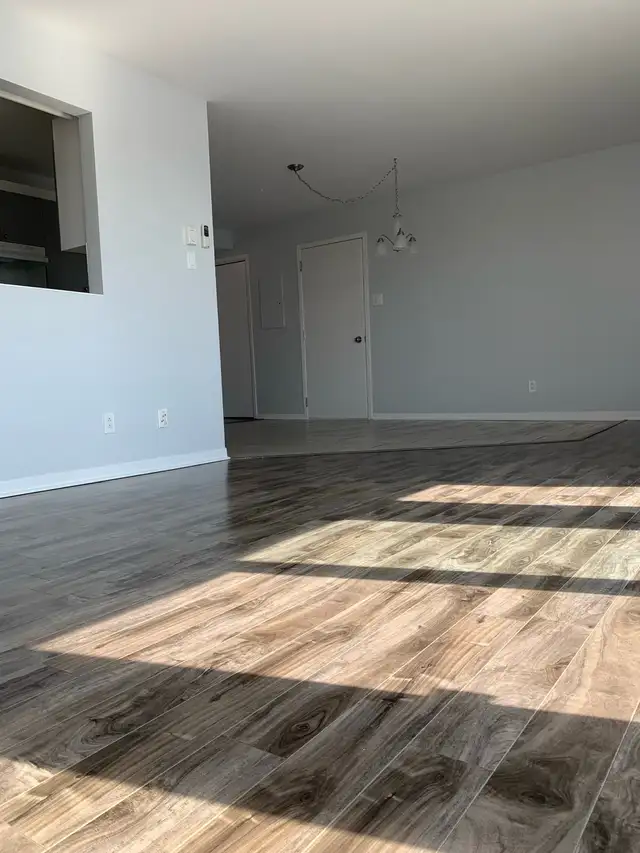 logement 41/2 à louer Lavaltrie - Photo 9