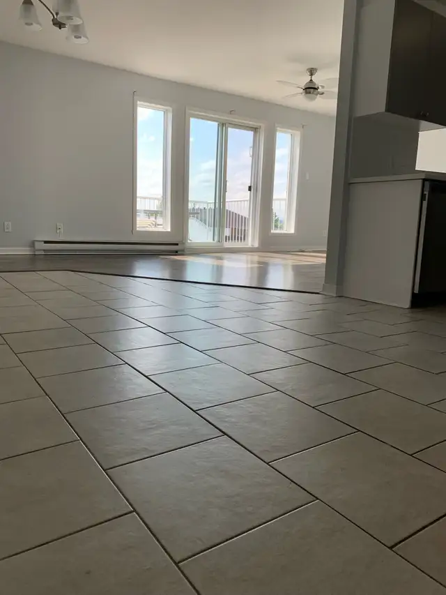 logement 41/2 à louer Lavaltrie - Photo 10