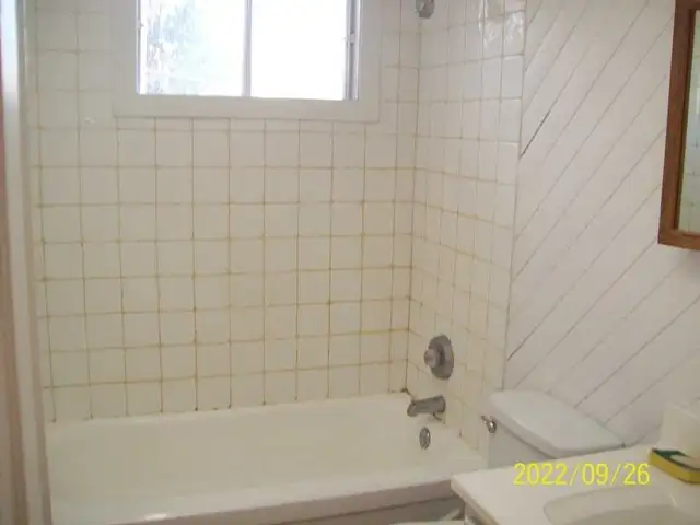 logement/appartement à louer - Photo 2