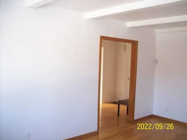 logement/appartement à louer - Photo 3