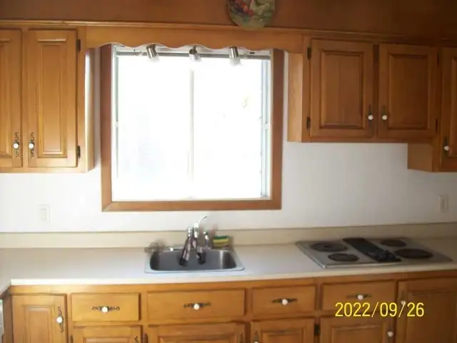 logement/appartement à louer - Photo 4