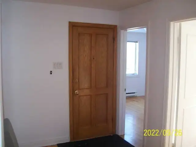 logement/appartement à louer - Photo 5