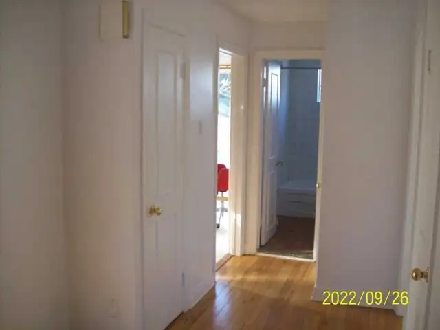 logement/appartement à louer - Photo 6