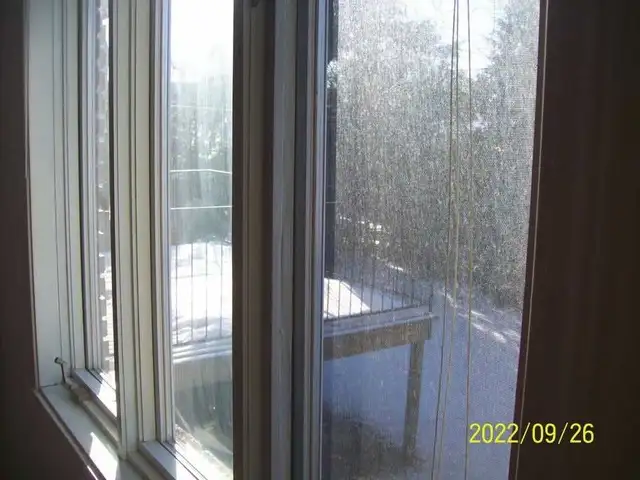 logement/appartement à louer - Photo 7