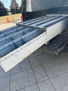 Weather Guard Pack Rat Drawer 3383