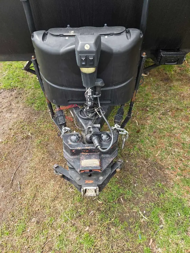 2021 Grand Design XLS 22mle - Photo 2