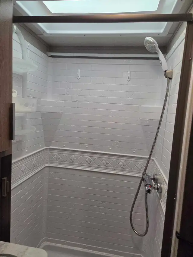 2021 Grand Design XLS 22mle - Photo 3