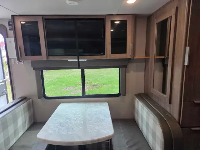 2021 Grand Design XLS 22mle - Photo 7