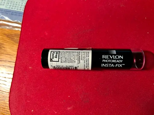ALL NEW REVLON MAKEUP FOR SALE - Photo 3