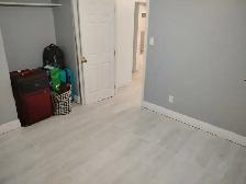 Kanata Hi tech avail immed: Sep Entrance semi shared Kitchen & B