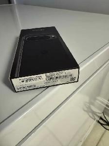 Google Pixel 9 Pro XL Brand New Sealed Box