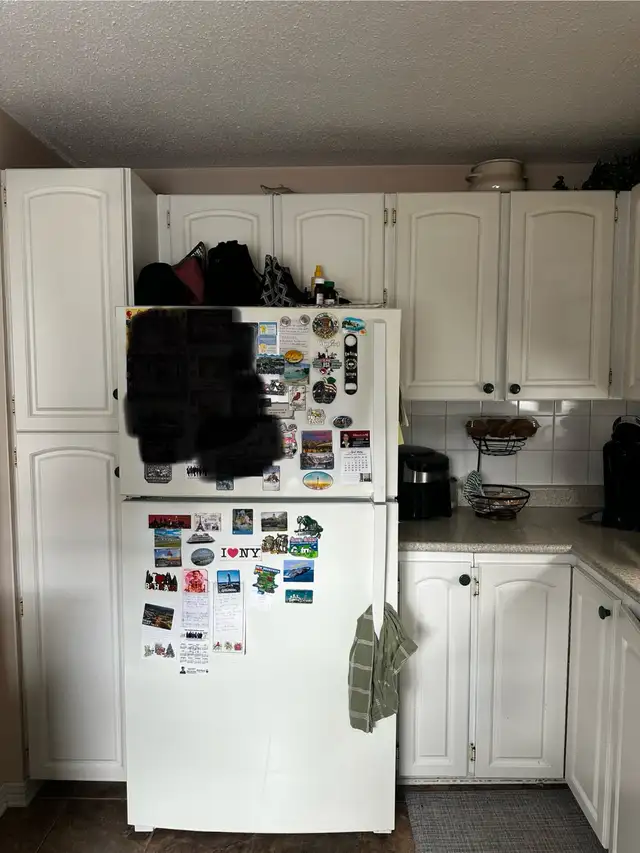 Kitchen and Bathroom Renovation Special