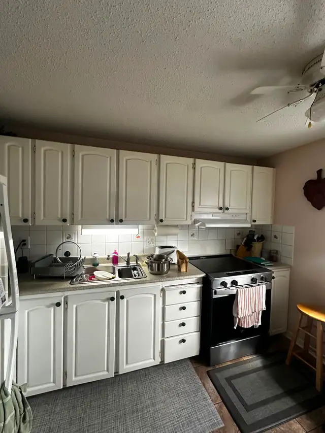Kitchen and Bathroom Renovation Special - Photo 2