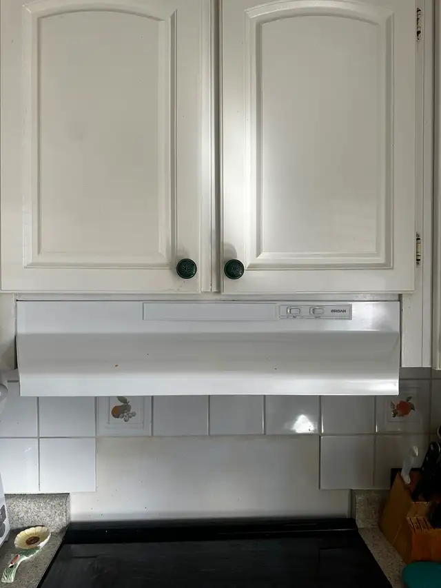 Kitchen and Bathroom Renovation Special - Photo 3