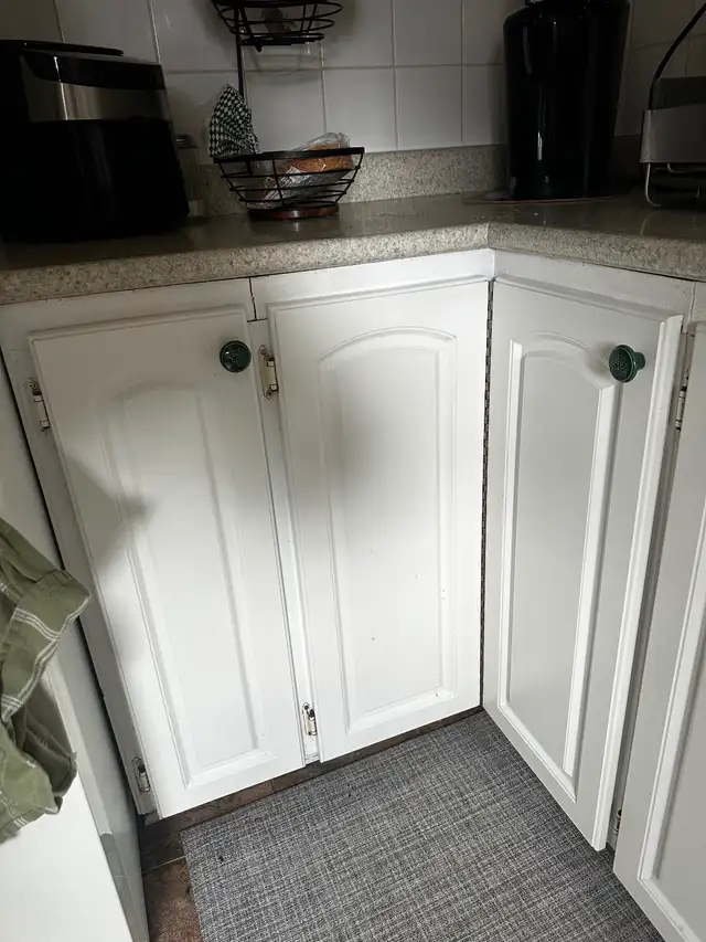 Kitchen and Bathroom Renovation Special - Photo 4