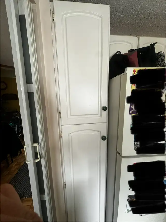 Kitchen and Bathroom Renovation Special - Photo 5