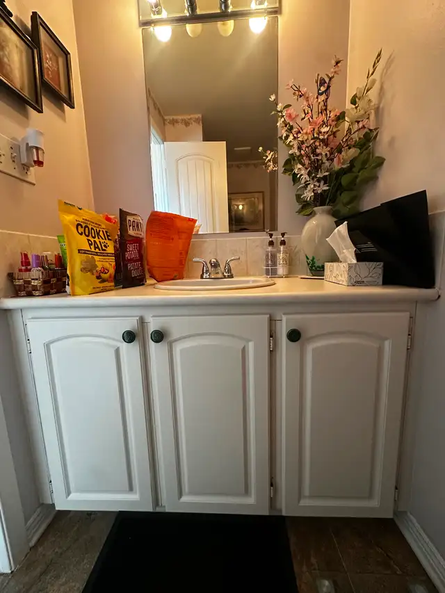 Kitchen and Bathroom Renovation Special - Photo 6