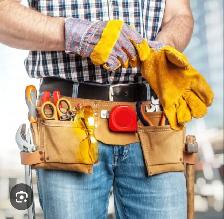 Looking for extra cash work