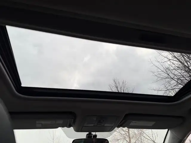 2008 Toyota RAV 4 2008 TOYOTA RAV4  , AUTOMATIQUE , 4x4   ,  SIÈ - Photo 5