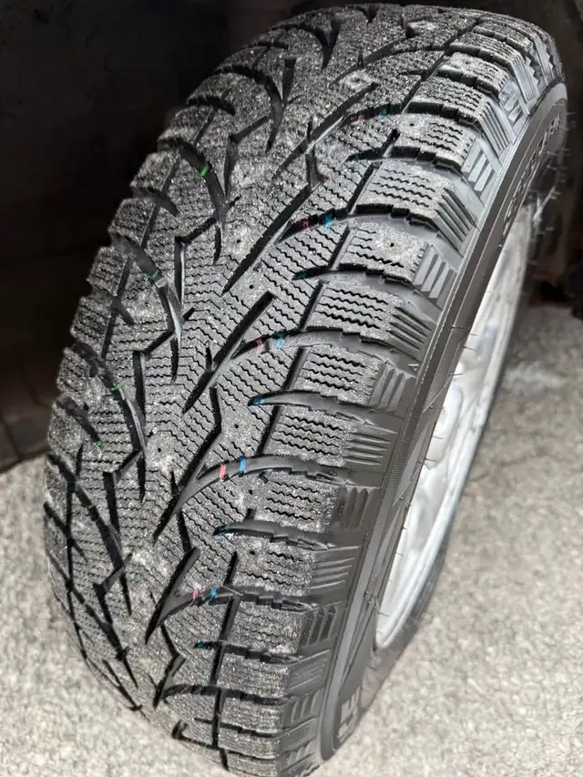 2008 Toyota RAV 4 2008 TOYOTA RAV4  , AUTOMATIQUE , 4x4   ,  SIÈ - Photo 7