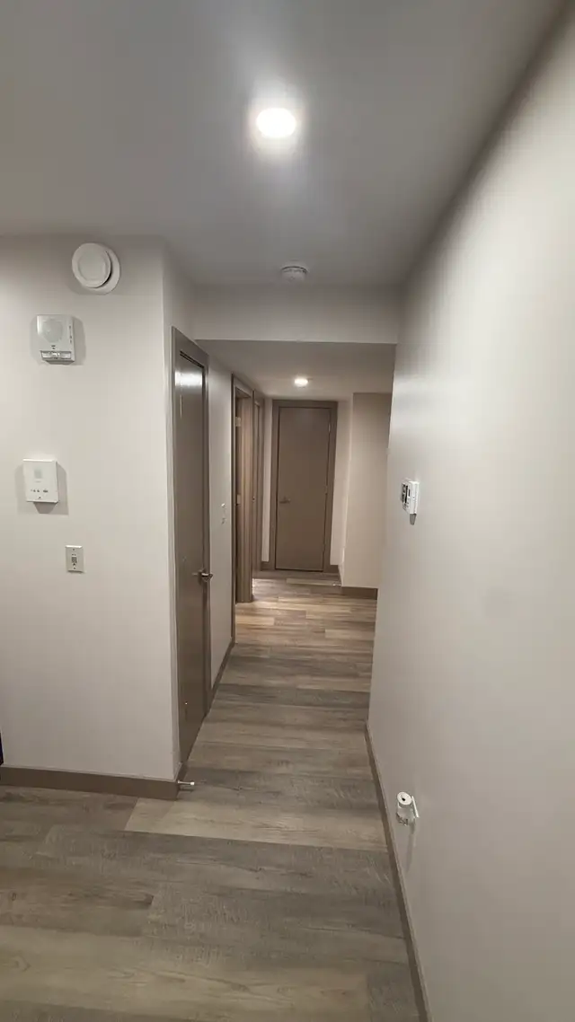 Private room for rent - Photo 2