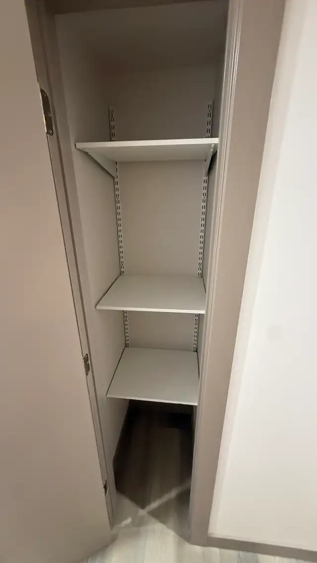 Private room for rent - Photo 3