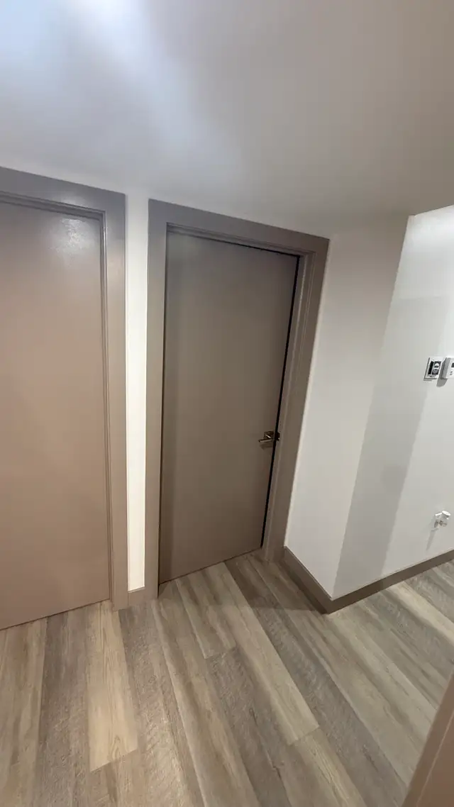 Private room for rent - Photo 6