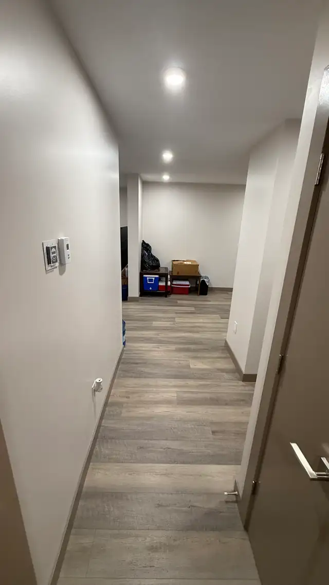 Private room for rent - Photo 9