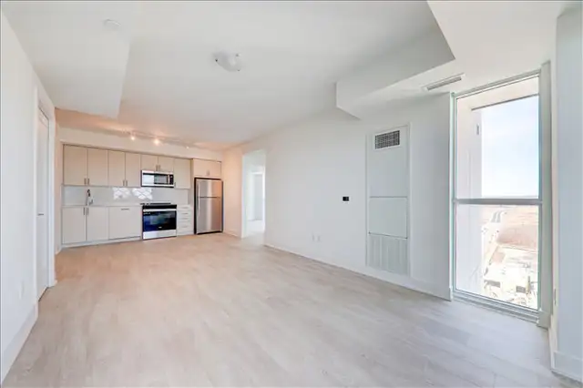 Beautiul 2 Bed 2 Bath Condo For Rent Oshawa North - Photo 4