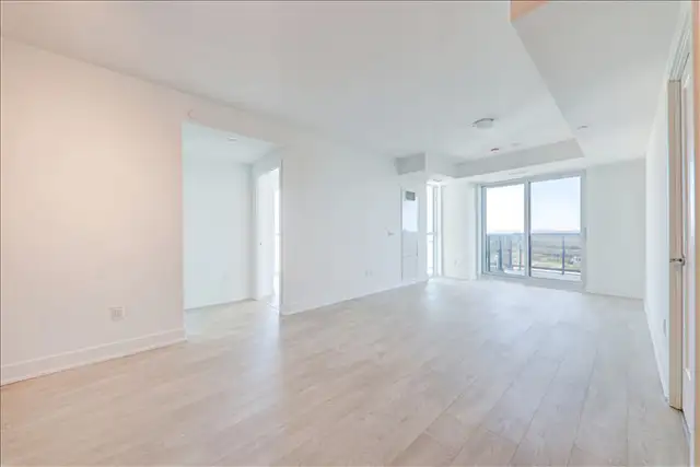 Beautiul 2 Bed 2 Bath Condo For Rent Oshawa North - Photo 5