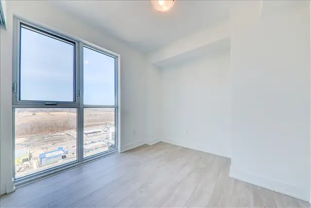 Beautiul 2 Bed 2 Bath Condo For Rent Oshawa North - Photo 7