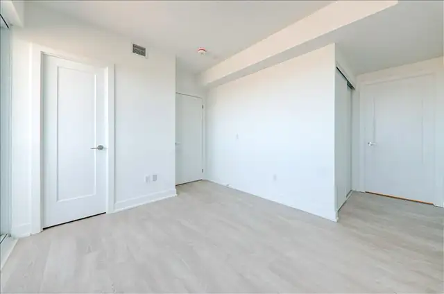 Beautiul 2 Bed 2 Bath Condo For Rent Oshawa North - Photo 8