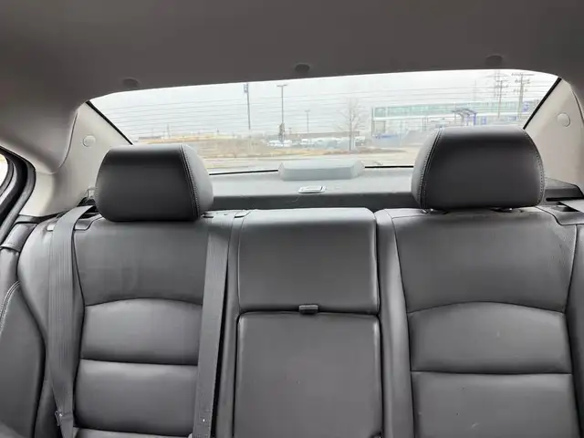 2014 Chevrolet Cruze 2014 CHEVROLET  CRUZE ,  , 114.000 KM ,  AU - Photo 3