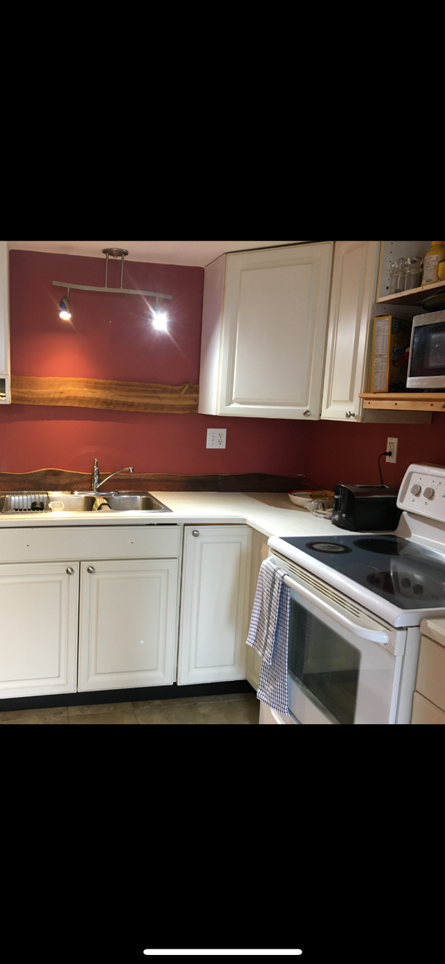 Room for rent Paris street. - Photo 2