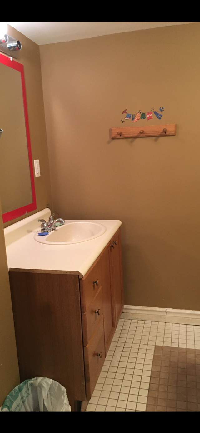 Room for rent Paris street. - Photo 3